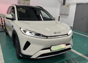 車(chē)麗友 海獅05EV腳墊 dmi TPE腳墊【全包門(mén)檻】+慕絨絲黑（耐臟耐磨） 海獅05ev（25款-至今）純電動(dòng) 曬單實(shí)拍圖