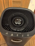 美的（Midea）無(wú)霧加濕器空氣凈化一體機家用臥室霧化器靜音母嬰專(zhuān)用智能除菌生日中秋喬遷禮物國家補貼SZK-U15 曬單實(shí)拍圖