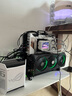 技嘉（GIGABYTE）5090 D v2顯卡 魔鷹 GeForce RTX 5090 D v2 Gaming 24G DLSS4電競游戲設計AI 【注冊四年?！? 曬單實(shí)拍圖