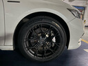 米其林（MICHELIN）汽車(chē)輪胎 235/45R18 98W 浩悅五代 Primacy 5 適配帕薩特/星瑞 曬單實(shí)拍圖