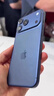 Apple/蘋(píng)果 iPhone 17 Pro Max 512GB 深藍色 支持移動(dòng)聯(lián)通電信5G 雙卡雙待手機 曬單實(shí)拍圖