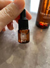 仙瑟氨甲環(huán)酸精華液濕敷液舒緩保濕傳明酸煙酰胺補水晶透美肌護膚品 氨甲環(huán)酸精華液30ml 曬單實拍圖