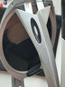 OAKLEY歐克利Eyejacket Redux運動(dòng)騎行眼鏡譜銳智偏光黑色-31 曬單實(shí)拍圖