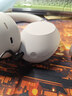 索尼（SONY）WH-1000XM6【政府補貼】頭戴式無(wú)線(xiàn)降噪耳機 AI智能降噪 鉑金銀 十一出游季 中秋送禮 曬單實(shí)拍圖