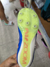 耐克田徑精英巴黎新款 Nike Maxfly 2 FP耐克男女碳板氣墊短跑釘鞋 DH5359-400Maxfly經(jīng)典款 現已停產(chǎn) 40.5 曬單實(shí)拍圖