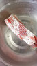 家佳康 燒烤五花肉片凈重720g 冷凍烤肉 去皮打膘自繁自養(yǎng) 國(guó)產(chǎn)豬肉生鮮 曬單實(shí)拍圖