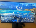 聯(lián)想（Lenovo）生態(tài) 異能者23.8英寸電腦一體機(jī)辦公家用網(wǎng)課臺式機(jī)整機(jī)(酷睿i7 16G 512G 鍵鼠）藍(lán)牙 國家補(bǔ)貼20% 曬單實(shí)拍圖