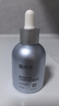 露得清三抗超A醇精華30ml*2抗皺修復(fù)賦活提亮七夕禮物-效期至26年3月 曬單實拍圖
