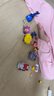 汪汪隊(duì)立大功玩具超能回力車阿奇狗狗救援隊(duì)6-10歲女孩男孩生日六一兒童節(jié)禮物 回力車+超能威力狗-8款全套 曬單實(shí)拍圖