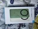 中興（ZTE）U30 Air 5G免插卡移動(dòng)隨身wifi無(wú)線網(wǎng)卡便攜式熱點(diǎn)5g路由器無(wú)限筆記本電腦通用流量車載卡托2025款 曬單實(shí)拍圖