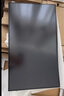 戴爾（DELL）27英寸4K高清顯示器 旋轉升降Type-C 90W反向充電 防藍光護眼顯示器 電腦商務(wù)辦公USB-C P2725QE 100HZ 曬單實(shí)拍圖