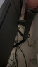 飛利浦EVNIA弈威 27英寸2K原生300Hz 硬件低藍光 HVABLACK高對比 HDR400 電競游戲顯示器 國補27M2N5500Y 曬單實(shí)拍圖