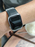 華為（HUAWEI）WATCH D2幻夜黑 華為智能手表動(dòng)態(tài)血壓監(jiān)測(cè)一鍵微體檢再升級(jí)多種健康研究輕巧時(shí)尚華為新款血壓表 曬單實(shí)拍圖