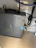 海爾（Haier）鮮活水promax HKC3000-R889D2U1凈水器 政府補貼 廚下反滲透瞬時(shí)1400G流速 8年進(jìn)口膜母嬰直飲 曬單實(shí)拍圖