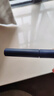 艾杜紗立體卷翹睫毛膏6g 定型纖長卷翹不易暈染送女友生日禮物 【立體卷翹】-01薰衣草紫霧黑 曬單實(shí)拍圖