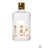 西鳳酒 頭曲系列鳳香型白酒 小瓶裝酒 52度 125mL 1瓶 單瓶裝 曬單實(shí)拍圖