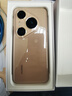 HUAWEI Pura 80 Pro  12GB+512GB 釉金一英寸主攝  個性色卡 AI輔助構(gòu)圖 華為鴻蒙智能手機 曬單實拍圖