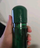 韓束酵母爽膚水150ml 補(bǔ)水保濕鎖水煥亮彈嫩緊致精華水柔膚水化妝品 曬單實(shí)拍圖