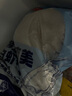 鮮京采 精選41/50南美白蝦仁 無冰凈重2斤 90-110只 源頭直發(fā) 曬單實(shí)拍圖