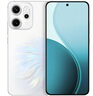 OPPO Reno14 Pro 12GB+512GB 人魚(yú)姬 直播神器 全新小直屏無(wú)線(xiàn)充電 AI拍照5G智能手機(jī)學(xué)生游戲國(guó)家補(bǔ)貼 曬單實(shí)拍圖