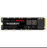 三星（SAMSUNG）500GB SSD固態(tài)硬盤(pán) M.2接口(NVMe協(xié)議PCIe 3.0 x4)  AI電腦配件 980 曬單實(shí)拍圖