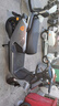 雅迪【重磅新品】冠能S 白鯊90 電動(dòng)自行車(chē)通勤代步長(cháng)續航智能電動(dòng)車(chē)【門(mén)店自提】 顏色到店自選 曬單實(shí)拍圖
