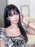 RWTW蛇年三合六合朱砂手串官方本命年手串男轉運珠手鏈女生肖屬蛇手鐲 【生肖馬】兼顧三合六合 10mm 曬單實(shí)拍圖