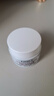 科顏氏（Kiehl's）全新第三代高保濕面霜50ml保濕乳液護膚品禮盒【中秋禮品】 曬單實(shí)拍圖
