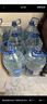 青啤優(yōu)活【熱門(mén)商品】原雀巢優(yōu)活飲用水5L*4瓶 整箱大桶裝水 張藝興代言 曬單實(shí)拍圖