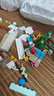 樂(lè )高（LEGO）積木拼裝迪士尼43217 飛屋環(huán)游記女孩女生玩具生日禮物 曬單實(shí)拍圖