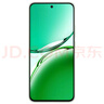 OPPO A3i Plus 12GB+256GB 松葉綠 全新耐用戰(zhàn)神 超硬核抗摔耐磨 OLED超亮陽光屏 5G智能手機 曬單實拍圖