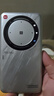 中興（ZTE）U30 Air航天版 5G免插卡移動(dòng)隨身wifi無(wú)線(xiàn)網(wǎng)卡便攜式熱點(diǎn)5g路由器無(wú)限筆記本電腦通用流量車(chē)載卡托 曬單實(shí)拍圖