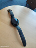 華為（HUAWEI）智能手表華為watch buds耳機手表二合一AI降噪通話(huà)血氧心率監測 Watch Buds黑色 曬單實(shí)拍圖