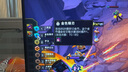 鋒味派烤腸純?nèi)庀隳c原味+黑椒+玉米各1盒火腿腸熱狗腸空炸燒烤食材1200g 曬單實(shí)拍圖
