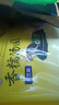 灣仔碼頭香糯黑芝麻湯圓538g*2袋 56只湯圓元宵早餐點(diǎn)心速凍生鮮食品 曬單實(shí)拍圖