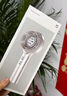 米家頭部按摩器 紅光養(yǎng)護(hù)按摩梳 石墨烯溫感導(dǎo)液智能電動(dòng)頭皮按摩儀器 七夕情人節(jié)禮物送禮 發(fā)布會(huì) 曬單實(shí)拍圖