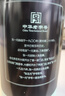 張一元茶葉鐵觀音(一級)濃香型烏龍茶蘭花香散裝口糧茶尚品罐裝150g 曬單實拍圖
