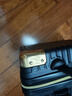 姚記發(fā)牌機摜蛋撲克自動(dòng)發(fā)牌器全自動(dòng)洗發(fā)一體機中秋禮盒送好禮 曬單實(shí)拍圖