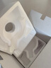 TILIVING 鈦立維純鈦?zhàn)詣?dòng)上水燒水壺恒溫電熱水壺茶臺(tái)泡茶壺七夕禮物 曬單實(shí)拍圖
