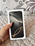 Apple/蘋(píng)果 iPhone 16 Pro Max 支持移動(dòng)聯(lián)通電信5G全網(wǎng)通 雙卡雙待手機 原色鈦金屬 512GB 白條24期分期免息【熱銷(xiāo)】 曬單實(shí)拍圖