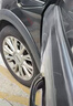 德國馬牌（Continental）汽車輪胎 215/55R18 95V UCJ 適配大眾ID3 逍客 繽越 昂科拉 曬單實(shí)拍圖