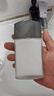 丁家宜（TJOY）男士勁爽保濕潤膚精華露乳液潤膚面霜100g補水保濕男士女士護膚品 曬單實拍圖