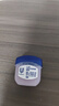 凡士林微醺潤唇膏晶凍葡萄香7g小q罐保濕唇膜淡化唇紋果香口紅打底 禮物 曬單實拍圖