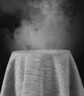 恒源祥【100%純棉】無(wú)袖背心男抗菌中老年跨欄修身百搭運動(dòng)打底汗衫 曬單實(shí)拍圖
