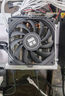 Thermalright(利民)  TL-C12015B 12cm薄款機箱散熱風(fēng)扇 15mm風(fēng)扇  4PIN PWM 1800 轉速 S-FDB V2軸承 曬單實(shí)拍圖