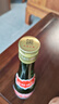 西鳳酒 綠瓶盒裝省外版 55度  500ml*6盒 整箱裝 鳳香型白酒 曬單實拍圖