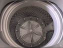 美的（Midea）波輪洗衣機(jī)全自動9kg大容量除螨洗甩干脫水宿舍租房可預(yù)約 9公斤仿手柔洗MB90V39E 曬單實(shí)拍圖