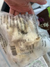 灌湯小籠包 加藤利 廣式茶樓早茶港式點心速凍冷凍早點半成品早餐 【量販裝】2斤 到手1包 曬單實拍圖