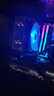七彩虹 主板CPU套裝CVN X870 ARK FROZEN V14 方舟+AMD 銳龍7 9800X3D CPU 主板+CPU套裝 曬單實(shí)拍圖