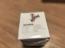 杜邦（DUPONT）洗衣機下水三通廚房地漏下水道封口器排水管通用防返水防臭神器 曬單實拍圖